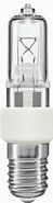 Halogen G9 Halogen & Energy Saver Luxram Capsule Halogen G9 Halogen & Energy Saver Luxram Capsule